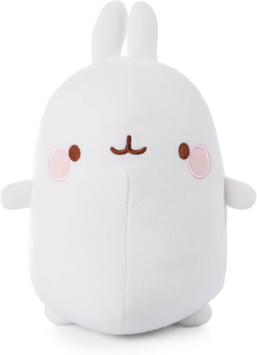 [58762598] PELUCHE MOLANG 12 CM.