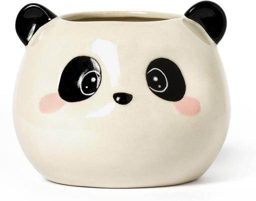 [23862018] PORTALAPICES CERAMICA PANDA