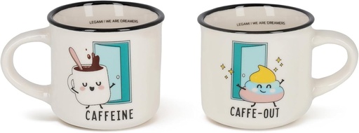 [23800226] TAZAS CAFE POO (2)