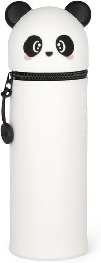 [23800999] PORTATODO SILIC.PANDA 2 EN 1