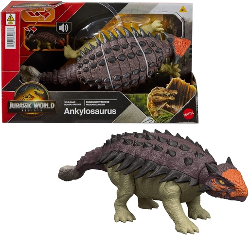 [24530987] J.W. EUOPLOCEPHALUS W.R.