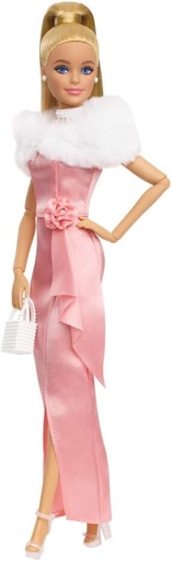 [24532883] BARBIE NOCHE ENCANTADA