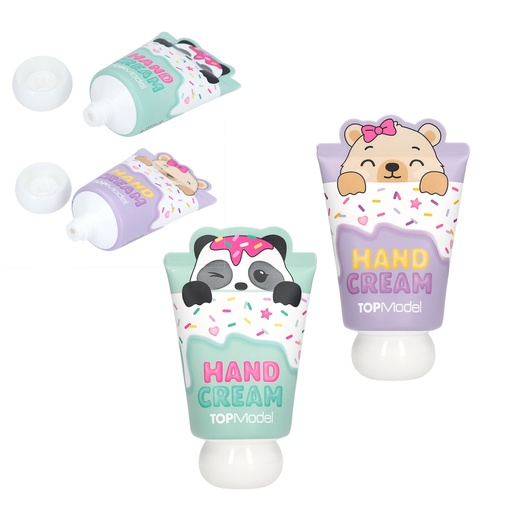[50214078] CREMA DE MANOS CANDY GLAM