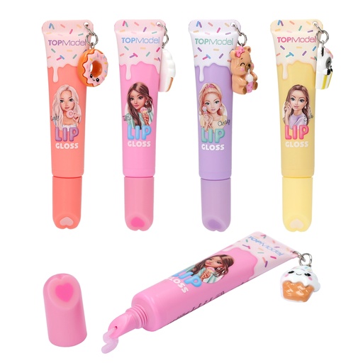 [50214087] BRILLO DE LABIOS C/COLGANTE