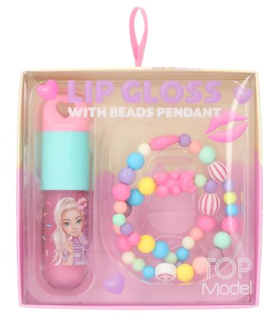[50214125] BRILLO LABIOS C/COLGANTE