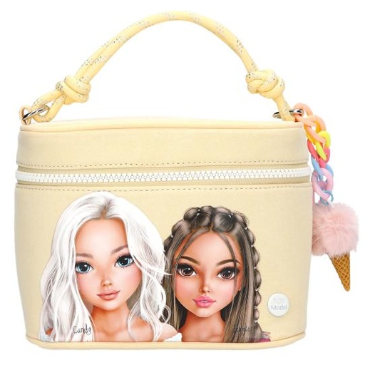 [50214135] ESTUCHE COSMETICOS CANDY GLAM