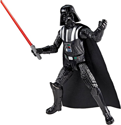 [25535642] STAR WARS DARTH VADER TITAN