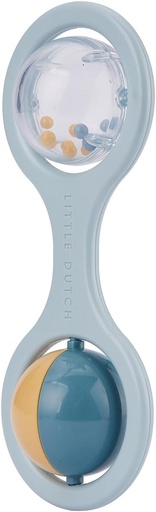 [64012773] SONAJERO CLASICO AZUL