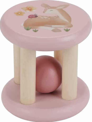 [64077351] ROLLER FAIRY GARDEN