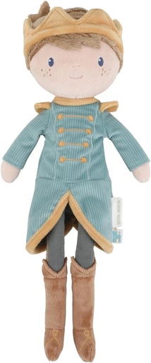 [64044670] JIM PRINCIPE BLANDITO