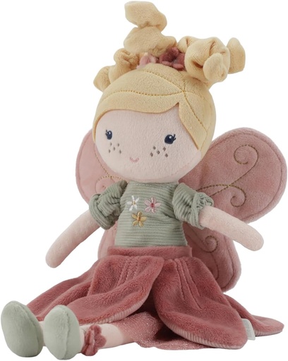 [640144573] MILA HADA MUÑECA BLANDITA