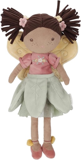 [64044574] EVI HADA MUÑECA BLANDITA