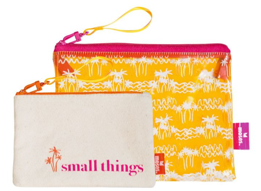 [64582384] BOLSAS SMALL THINGS (2)