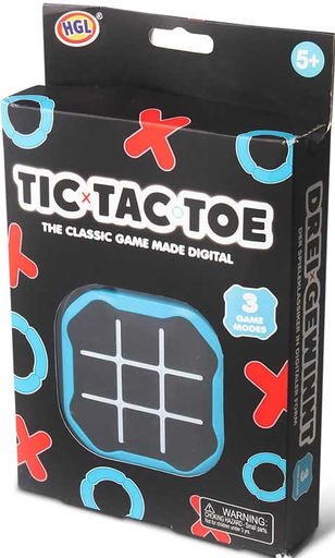 [30422128] TIC-TAC-TOE AZUL