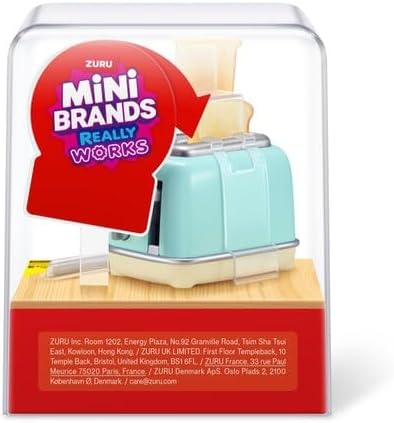 [23605114] ELECTROD. MAGIC COOK KITCHEN