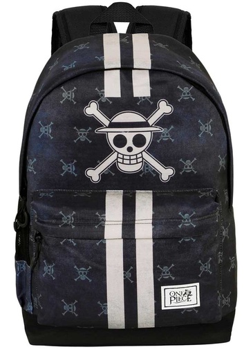 [20905761] MOCHILA ONE PIECE VINTAGE