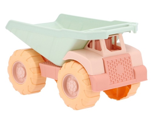 [73499946] CAMION VOLQUETE SAND