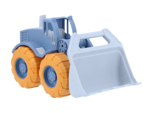 [73402496] EXCAVADORA BLUE