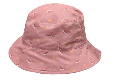 [73491663] GORRO REVERSIBLE WHALE P. T.M