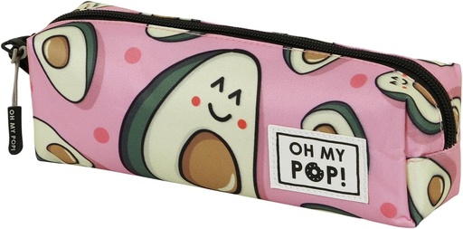 [20905856] PORTATODO OH MY POP! WACA