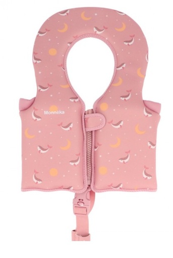 [73464072] CHALECO FLOT.WHALE PING T1-2