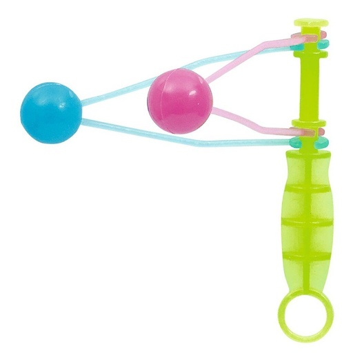 [64530372] BOLAS CLIC-CLAC