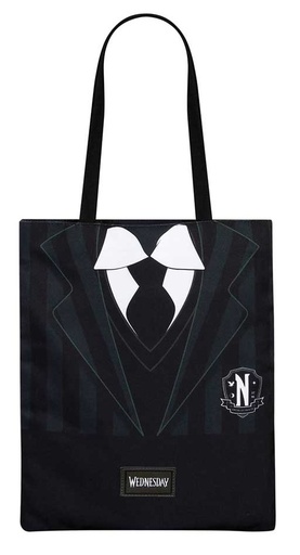 [20906014] MIERCOLES BOLSA SHOPPING