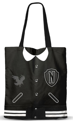 [20906143] MIERCOLES BOLSA SHOPPING V.