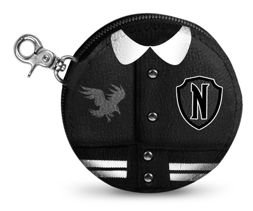 [20906149] MONEDERO MIERCOLES COOKIE
