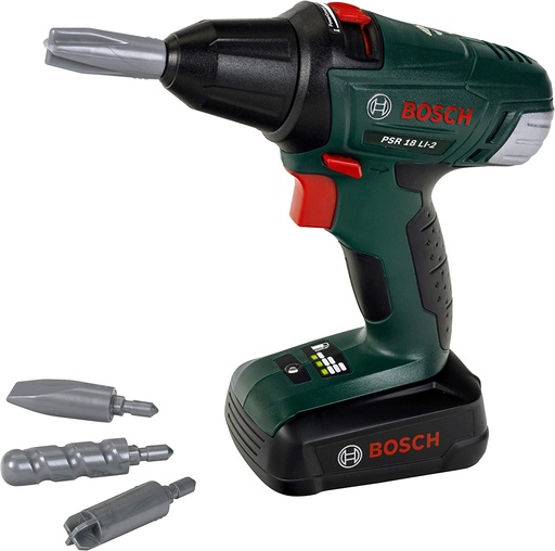 [21208567] ATORNILLADOR BOSCH