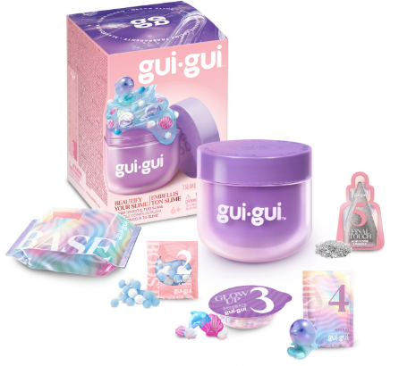 [30290736] GUI GUI PACK INDIVIDUAL