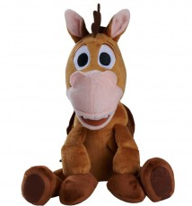 [33303830] PELUCHE PERDIGON TOY STORY 5