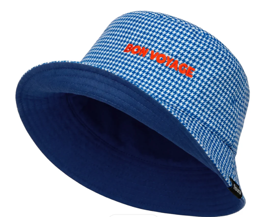 [23775976] GORRO PESCADOR"BON VOYAGE"