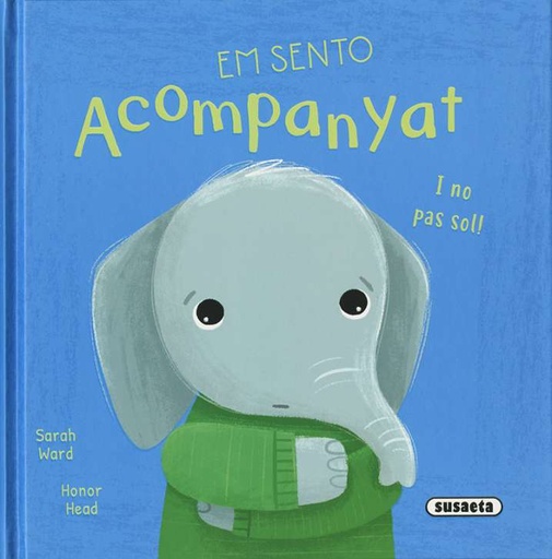 [53584843] EM SENTO ACOMPANYAT