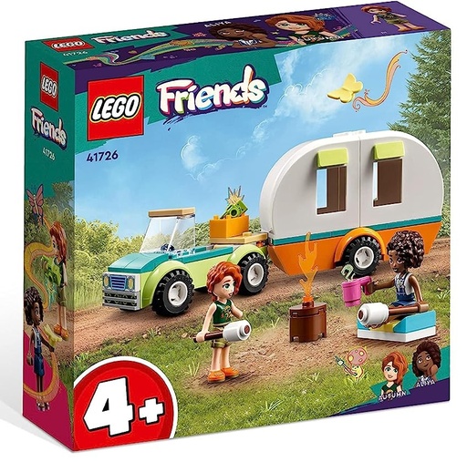 [22541726] EXCURSION DE VACACIONES