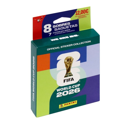 [39603119] SOBRE WORLD CUP 2026 (8)