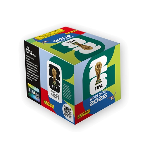 [39603112] SOBRE WORLD CUP 2026
