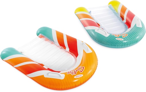 [05643053] TABLA SURF HINCHABLE 84x79