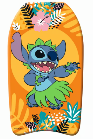 [05675923] TABLA SURF STITCH 82x45x5