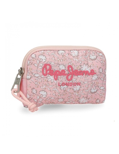 [60101769] MONEDERO PEPE JEANS MIA