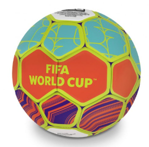 [35523061] BALON FIFA 2026 NEW YORK