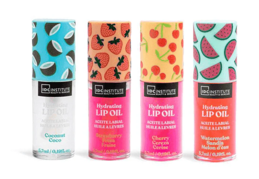 [74935491] ACEITE LABIAL SABORES SURT.