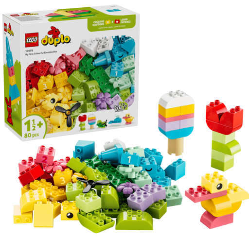 [22510479] CAJA CREATIVA TODO COLOR