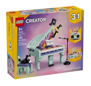 [22531392] PIANO MUSICAL 3 EN 1