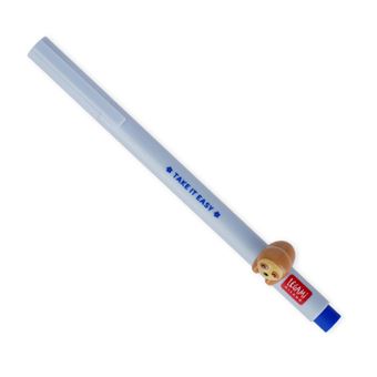 [23878595] BOLI LOVELY FRIENDS PEREZOSO