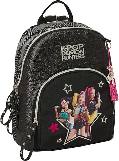 [79165136] MOCHILA MINI K-POP ENERGY
