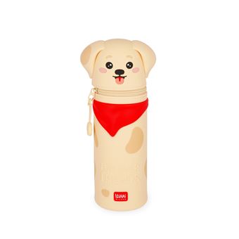 [23812394] PORTALAPICES KAWAII GOLDEN