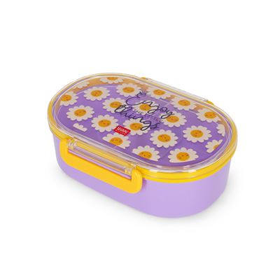 [23812091] FIAMBRERA DAISY