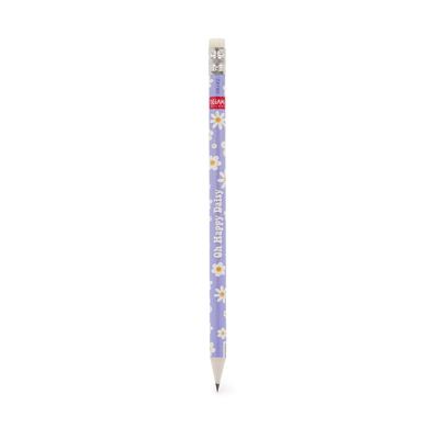 [23812358] LAPIZ PAPEL RECICLADO DAISY