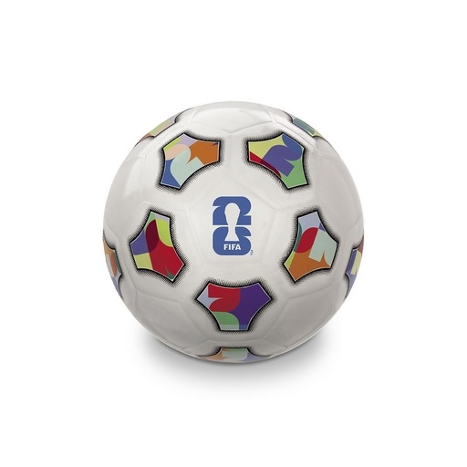 [35501038] BALON FIFA W.C.2026 AMERICA